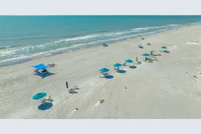 1925 Gulf Of Mexico Drive #G8-302, Longboat Key, FL 34228 - Photo 36