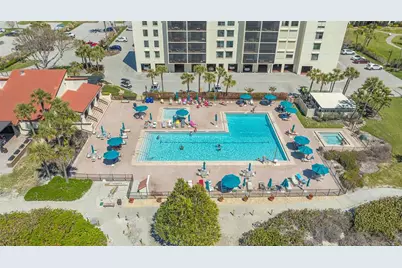 1925 Gulf Of Mexico Drive #G8-302, Longboat Key, FL 34228 - Photo 42