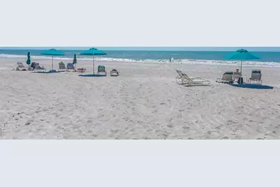 1925 Gulf Of Mexico Drive #G8-302, Longboat Key, FL 34228 - Photo 36
