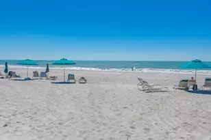 1925 Gulf of Mexico Dr, Longboat Key, FL 34228 - Photo 36