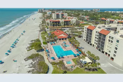 1925 Gulf Of Mexico Drive #G8-302, Longboat Key, FL 34228 - Photo 14