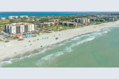 1925 Gulf Of Mexico Drive #G8-302, Longboat Key, FL 34228 - Photo 38
