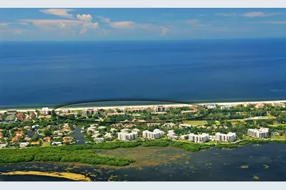 1925 Gulf Of Mexico Drive #G8-302, Longboat Key, FL 34228 - Photo 2