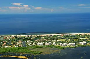 1925 Gulf of Mexico Dr, Longboat Key, FL 34228 - Photo 2