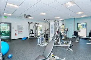 1925 Gulf of Mexico Dr, Longboat Key, FL 34228 - Photo 32