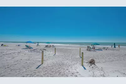 1925 Gulf Of Mexico Drive #G8-302, Longboat Key, FL 34228 - Photo 38