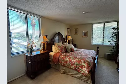 1925 Gulf Of Mexico Drive #G8-302, Longboat Key, FL 34228 - Photo 8