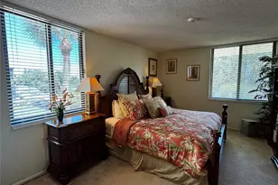 1925 Gulf of Mexico Dr, Longboat Key, FL 34228 - Photo 8