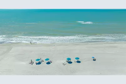 1925 Gulf Of Mexico Drive #G8-302, Longboat Key, FL 34228 - Photo 40