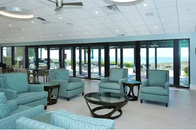 1925 Gulf Of Mexico Drive #G8-302, Longboat Key, FL 34228 - Photo 70