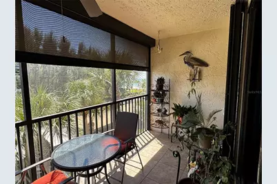 1925 Gulf Of Mexico Drive #G8-302, Longboat Key, FL 34228 - Photo 4