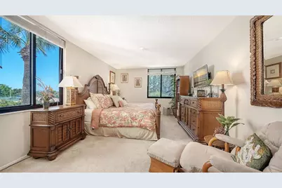 1925 Gulf Of Mexico Drive #G8-302, Longboat Key, FL 34228 - Photo 20