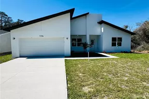 1314 Congo Ct, Kissimmee, FL 34759 - Photo 2