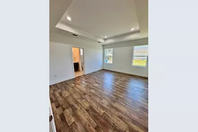 1314 Congo Court, Kissimmee, FL 34759 - Photo 8