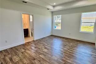 1314 Congo Ct, Kissimmee, FL 34759 - Photo 8