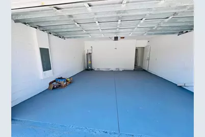 1314 Congo Court, Kissimmee, FL 34759 - Photo 16