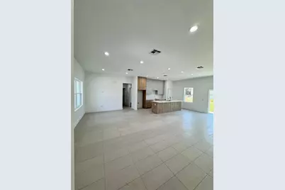 1314 Congo Court, Kissimmee, FL 34759 - Photo 10