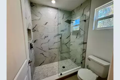 1314 Congo Court, Kissimmee, FL 34759 - Photo 12