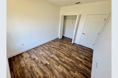 1314 Congo Court, Kissimmee, FL 34759 - Photo 14