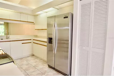 4172 Marseilles Avenue #3255, Sarasota, FL 34233 - Photo 18