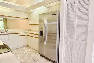 4172 Marseilles Ave, Sarasota, FL 34233 - Photo 18