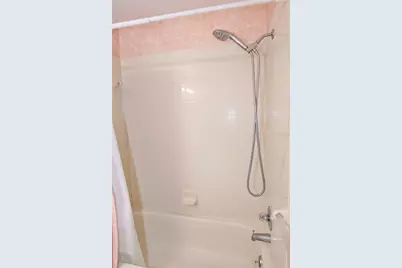 4172 Marseilles Avenue #3255, Sarasota, FL 34233 - Photo 32