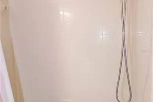 4172 Marseilles Ave, Sarasota, FL 34233 - Photo 32