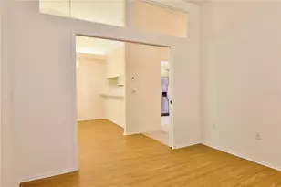 4172 Marseilles Ave, Sarasota, FL 34233 - Photo 10