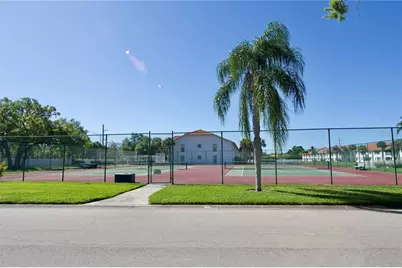 4172 Marseilles Avenue #3255, Sarasota, FL 34233 - Photo 34