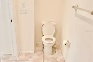 4172 Marseilles Ave, Sarasota, FL 34233 - Photo 26