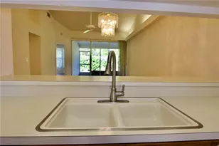 4172 Marseilles Ave, Sarasota, FL 34233 - Photo 16