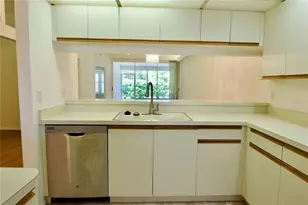 4172 Marseilles Ave, Sarasota, FL 34233 - Photo 14