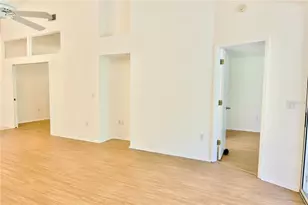 4172 Marseilles Ave, Sarasota, FL 34233 - Photo 8