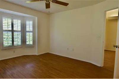 4172 Marseilles Avenue #3255, Sarasota, FL 34233 - Photo 20