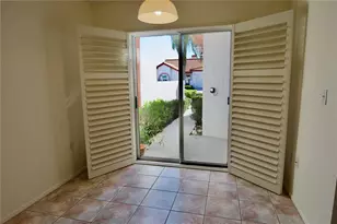 4172 Marseilles Ave, Sarasota, FL 34233 - Photo 12