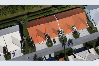 4172 Marseilles Avenue #3255, Sarasota, FL 34233 - Photo 2