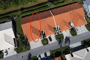 4172 Marseilles Ave, Sarasota, FL 34233 - Photo 2