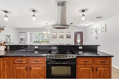 3337 SE County Road 760, Arcadia, FL 34266 - Photo 12