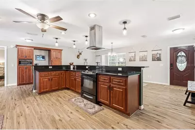 3337 SE County Road 760, Arcadia, FL 34266 - Photo 8