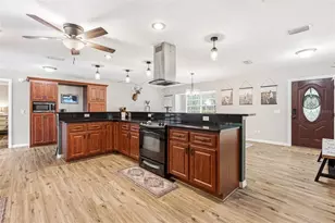 3337 SE County Road 760, Arcadia, FL 34266 - Photo 8