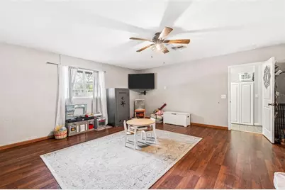 3337 SE County Road 760, Arcadia, FL 34266 - Photo 28