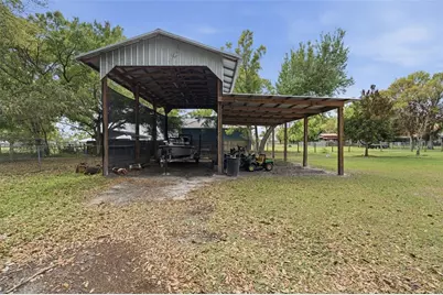 3337 SE County Road 760, Arcadia, FL 34266 - Photo 38