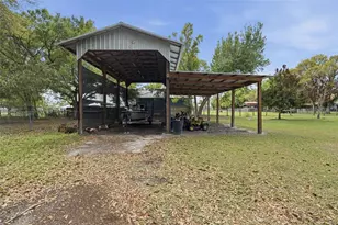 3337 SE County Road 760, Arcadia, FL 34266 - Photo 38
