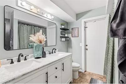 3337 SE County Road 760, Arcadia, FL 34266 - Photo 24