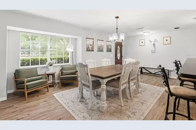 3337 SE County Road 760, Arcadia, FL 34266 - Photo 6