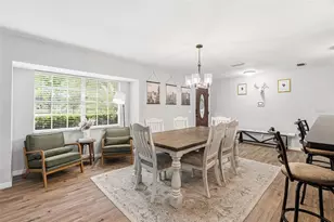 3337 SE County Road 760, Arcadia, FL 34266 - Photo 6