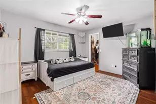 3337 SE County Road 760, Arcadia, FL 34266 - Photo 22