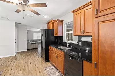 3337 SE County Road 760, Arcadia, FL 34266 - Photo 12