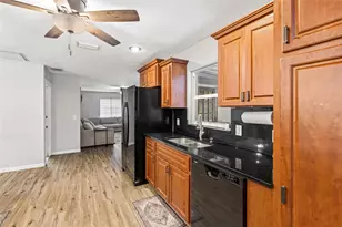 3337 SE County Road 760, Arcadia, FL 34266 - Photo 12