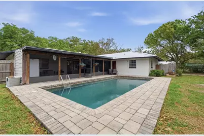 3337 SE County Road 760, Arcadia, FL 34266 - Photo 34